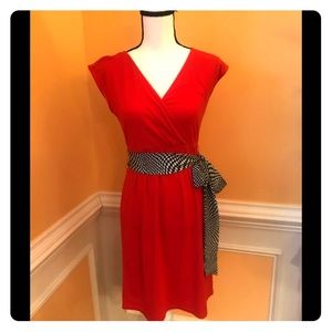 **SALE** Ann Taylor’s Loft  Dress Belt Sash